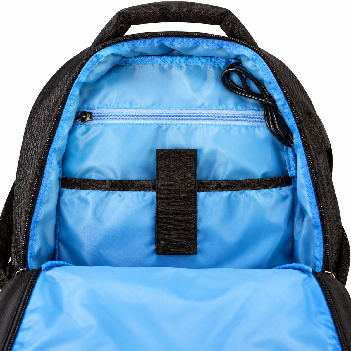 8% Nation Backpack